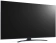 Телевизор LED LG 50" 50UT81006LA.ARUB черный 4K Ultra HD 60Hz DVB-T DVB-T2 DVB-C DVB-S2 USB WiFi Smart TV от магазина РЭССИ