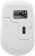 Картинка Клавиатура + мышь Defender Milan C-992 клав:белый мышь:белый/красный USB беспроводная Multimedia (45994) от магазина РЭССИ Клавиатура + мышь Defender Milan C-992 клав:белый мышь:белый/красный USB беспроводная Multimedia (45994) от магазина РЭССИ