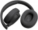 Гарнитура мониторные JBL Tune 720 BT 1.2м черный беспроводные bluetooth оголовье (JBLT720BTBLK) от магазина РЭССИ