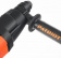 Картинка Перфоратор Patriot RH 160 патрон:SDS-plus уд.:1.5Дж 500Вт (кейс в комплекте) от магазина РЭССИ Перфоратор Patriot RH 160 патрон:SDS-plus уд.:1.5Дж 500Вт (кейс в комплекте) от магазина РЭССИ