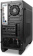 Картинка ПК IRU Game 310H5 MT i5 10400F (2.9) 16Gb SSD512Gb GTX1660 Super 6Gb FreeDOS GbitEth 500W черный (2076113) от магазина РЭССИ ПК IRU Game 310H5 MT i5 10400F (2.9) 16Gb SSD512Gb GTX1660 Super 6Gb FreeDOS GbitEth 500W черный (2076113) от магазина РЭССИ