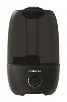 Увлажнитель воздуха Polaris PUH 2703 черный от магазина РЭССИ