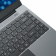 Ноутбук IRU 14EC3 Core i3 1115G4 8Gb SSD1Tb Intel Iris Xe graphics 14.1" FHD (1920x1080) Free DOS grey WiFi BT Cam 4500mAh (1912575) от магазина РЭССИ