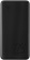 Мобильный аккумулятор Itel Star 200F 20000mAh QC3.0/PD3.0/PE2.0 22.5W 5A 2xUSB-A/USB-C черный от магазина РЭССИ