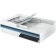 Сканер HP ScanJet Pro 3600 f1 (20G06A) от магазина РЭССИ
