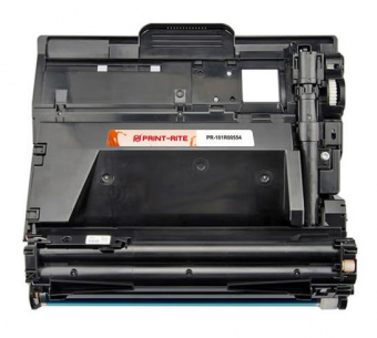 Блок фотобарабана Print-Rite TRX104BPU1J PR-101R00554 __101R00554 черный ч/б:40000стр. для VersaLink B400/B405 Xerox от магазина РЭССИ