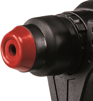 Перфоратор Einhell TC-RH 620 4f kit 4257992 от магазина РЭССИ