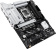 Материнская плата Asus PRIME Z890-P WIFI Soc-1851 Intel Z890 4xDDR5 ATX AC`97 8ch(7.1) 2.5Gg RAID+HDMI+DP от магазина РЭССИ