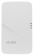 Точка доступа HPE Aruba AP-303H RW Unified AP (JY678A) белый от магазина РЭССИ