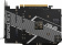 Картинка Видеокарта Asus PCI-E 4.0 PH-RTX3050-8G NVIDIA GeForce RTX 3050 8192Mb 128 GDDR6 1777/14000 HDMIx1 DPx3 HDCP Ret от магазина РЭССИ Видеокарта Asus PCI-E 4.0 PH-RTX3050-8G NVIDIA GeForce RTX 3050 8192Mb 128 GDDR6 1777/14000 HDMIx1 DPx3 HDCP Ret от магазина РЭССИ