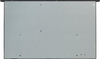 Ubiquiti EdgeSwitch ES-24-250W электронное устройство от магазина РЭССИ