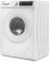 Стиральная машина Daewoo WM810T2WU9RU класс: A загр.фронтальная макс.:8кг белый от магазина РЭССИ