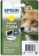 Картинка Картридж струйный Epson T1284 C13T12844012 желтый (260стр.) (3.5мл) для Epson S22/SX125 от магазина РЭССИ Картридж струйный Epson T1284 C13T12844012 желтый (260стр.) (3.5мл) для Epson S22/SX125 от магазина РЭССИ