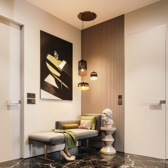 Лампа светодиодная Gauss R50 6Вт цок.:E14 рефлек. 220B 3000K св.свеч.бел.теп. (упак.:10шт) (106001106) от магазина РЭССИ