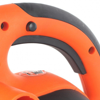 Рубанок Patriot PL 750 750Вт 82мм 16000об/мин от магазина РЭССИ