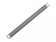 Тефлоновый вал Cet CET0835 (2BY20010) для Kyocera FS-1000/1010/1016MFP/1018/1020/1030D/1040/1060DN от магазина РЭССИ