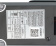 Сварочный аппарат Patriot WM160D инвертор ММА 6.8кВт от магазина РЭССИ