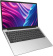 Картинка Ноутбук Digma EVE C5403 Celeron N4020 4Gb SSD128Gb Intel UHD Graphics 600 15.6" IPS FHD (1920x1080) Windows 11 Professional silver WiFi BT Cam 5000mAh (DN15CN-4BXW02) от магазина РЭССИ Ноутбук Digma EVE C5403 Celeron N4020 4Gb SSD128Gb Intel UHD Graphics 600 15.6" IPS FHD (1920x1080) Windows 11 Professional silver WiFi BT Cam 5000mAh (DN15CN-4BXW02) от магазина РЭССИ