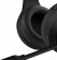 Картинка Наушники с микрофоном A4Tech Bloody G230p черный 2м накладные оголовье (G230P) от магазина РЭССИ Наушники с микрофоном A4Tech Bloody G230p черный 2м накладные оголовье (G230P) от магазина РЭССИ