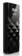 Картинка Флеш Диск Silicon Power 32Gb Ultima U03 SP032GBUF2U03V1K USB2.0 черный от магазина РЭССИ Флеш Диск Silicon Power 32Gb Ultima U03 SP032GBUF2U03V1K USB2.0 черный от магазина РЭССИ