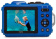 Картинка Фотоаппарат Kodak Pixpro WPZ2 синий 16Mpix Zoom4x 2.7" 8Mb microSD/microSDHC BSI-CMOS IS el 120fr/s/KPr/DPr/WPr/WiFi/GPS/Li-Ion от магазина РЭССИ Фотоаппарат Kodak Pixpro WPZ2 синий 16Mpix Zoom4x 2.7" 8Mb microSD/microSDHC BSI-CMOS IS el 120fr/s/KPr/DPr/WPr/WiFi/GPS/Li-Ion от магазина РЭССИ