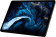 Планшет Digma Pro Infinity G85 (2.0) 8C RAM8Gb ROM256Gb 10.1" In-Cell 1920x1200 4G 2Sim Android 14 серебристый 13Mpix 5Mpix BT WiFi microSD 128Gb 7000mAh от магазина РЭССИ
