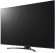 Картинка Телевизор LED LG 65" 65UT81006LA.ARUG черный 4K Ultra HD 60Hz DVB-T DVB-T2 DVB-C DVB-S2 USB WiFi Smart TV от магазина РЭССИ Телевизор LED LG 65" 65UT81006LA.ARUG черный 4K Ultra HD 60Hz DVB-T DVB-T2 DVB-C DVB-S2 USB WiFi Smart TV от магазина РЭССИ