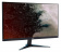 Картинка Монитор Acer 27" Nitro VG270Kbmiipx черный IPS LED 16:9 HDMI M/M 1000:1 300cd 178гр/178гр 3840x2160 FreeSync DP 4.77кг от магазина РЭССИ Монитор Acer 27" Nitro VG270Kbmiipx черный IPS LED 16:9 HDMI M/M 1000:1 300cd 178гр/178гр 3840x2160 FreeSync DP 4.77кг от магазина РЭССИ