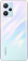 Смартфон Realme 9 5G 64Gb 4Gb белый моноблок 3G 4G 2Sim 6.6" 1080x2412 Android 12 50Mpix 802.11 a/b/g/n/ac NFC GPS GSM900/1800 GSM1900 TouchSc A-GPS microSDXC от магазина РЭССИ
