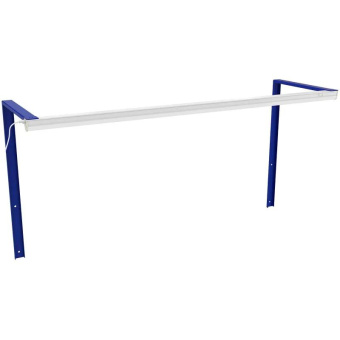 Комплект освещения ПРАКТИК W S30299090002 от магазина РЭССИ