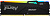 Память DDR5 8GB 5200MHz Kingston KF552C36BBEA-8 Fury Beast Expo RGB RTL Gaming PC5-41600 CL36 DIMM 288-pin 1.25В kit single rank с радиатором Ret от магазина РЭССИ