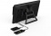 Графический планшет XPPen Artist 22R PRO FHD IPS LED USB Type-C черный от магазина РЭССИ