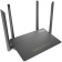 Картинка Роутер беспроводной D-Link DIR-822/RU/R4A AC1200 10/100BASE-TX черный от магазина РЭССИ Роутер беспроводной D-Link DIR-822/RU/R4A AC1200 10/100BASE-TX черный от магазина РЭССИ
