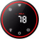 Картинка Увлажнитель-очиститель воздуха Philips AC1715/10 14Вт (ультразвуковой) белый/черный от магазина РЭССИ Увлажнитель-очиститель воздуха Philips AC1715/10 14Вт (ультразвуковой) белый/черный от магазина РЭССИ