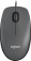 Картинка Мышь Logitech M90 черный оптическая (1000dpi) USB (2but) от магазина РЭССИ Мышь Logitech M90 черный оптическая (1000dpi) USB (2but) от магазина РЭССИ