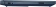 Ноутбук HP Victus 15-fa1041ci Core i5 13500H 16Gb SSD512Gb NVIDIA GeForce RTX 3050 6Gb 15.6" IPS FHD (1920x1080) Free DOS blue WiFi BT Cam (8F5J5EA) от магазина РЭССИ