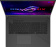 Ноутбук Asus ROG Strix G18 G814JVR-N6045 Core i9 14900HX 16Gb SSD1Tb NVIDIA GeForce RTX4060 8Gb 18" IPS WQXGA (2560x1600) noOS grey WiFi BT Cam (90NR0IF6-M00210) от магазина РЭССИ