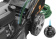 Картинка Газонокосилка роторная Carver LMG-2651DMS (01.024.00005) 2600Вт от магазина РЭССИ Газонокосилка роторная Carver LMG-2651DMS (01.024.00005) 2600Вт от магазина РЭССИ