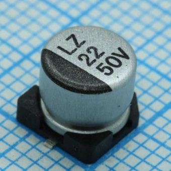 TS13C41J100MET000R от магазина РЭССИ