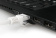 Патч-корд Premier PP31-15M-LSZH 1Гбит/с UTP 4 пары cat.5E CCA molded 15м серый RJ-45 (m)-RJ-45 (m) от магазина РЭССИ