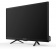 Картинка Телевизор LED Starwind 24" SW-LED24SG304 Яндекс.ТВ Slim Design черный/черный HD 60Hz DVB-T DVB-T2 DVB-C DVB-S DVB-S2 USB WiFi Smart TV от магазина РЭССИ Телевизор LED Starwind 24" SW-LED24SG304 Яндекс.ТВ Slim Design черный/черный HD 60Hz DVB-T DVB-T2 DVB-C DVB-S DVB-S2 USB WiFi Smart TV от магазина РЭССИ