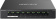 Картинка Коммутатор Mercusys MS108GP 8G 7PoE+ 65W неуправляемый от магазина РЭССИ Коммутатор Mercusys MS108GP 8G 7PoE+ 65W неуправляемый от магазина РЭССИ