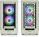 Картинка Корпус Thermaltake Ceres 350 MX зеленый без БП E-ATX 2x140mm 2xUSB3.0 audio bott PSU от магазина РЭССИ Корпус Thermaltake Ceres 350 MX зеленый без БП E-ATX 2x140mm 2xUSB3.0 audio bott PSU от магазина РЭССИ