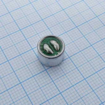 HMO1001A-60 от магазина РЭССИ