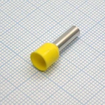 HE  6012  Yellow от магазина РЭССИ
