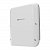 MikroTik RB5009UPr+S+OUT от магазина РЭССИ