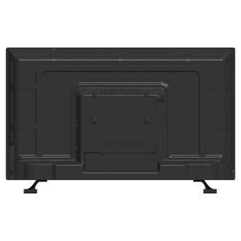 Телевизор LED BBK 42" 42LEX-7280/FTS2C Яндекс.ТВ черный FULL HD 60Hz DVB-T2 DVB-C DVB-S2 USB WiFi Smart TV от магазина РЭССИ