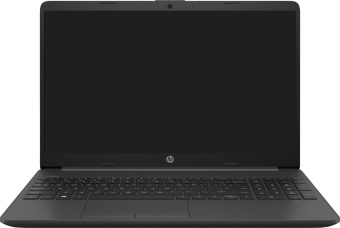 Ноутбук HP 255 G8 Ryzen 5 5500U 8Gb SSD256Gb AMD Radeon 15.6" IPS UWVA FHD (1920x1080) noOS dk.silver WiFi BT Cam (45R74EA) от магазина РЭССИ