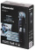 Картинка Триммер Panasonic ER-GB96-K520 черный от магазина РЭССИ Триммер Panasonic ER-GB96-K520 черный от магазина РЭССИ