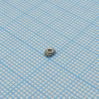 TZV2Z2R5A110R00 от магазина РЭССИ